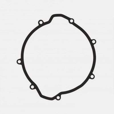 1998-2003 KTM 250 300 380 SX MXC EXC Outer Clutch Cover Gasket OEM 54630025050