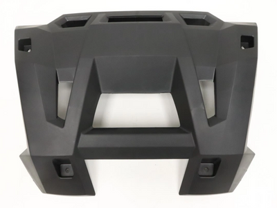 2014-2023 Polaris RZR Lower Rear Fascia OEM 5450252-070