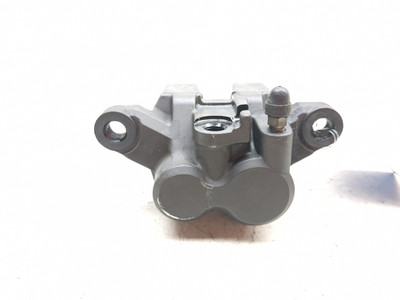 02 03 Yamaha YZF R1 Rear Brake Caliper
