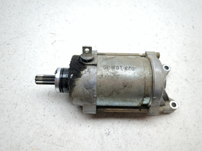 Yamaha Products - Sun Coast Cycle Sports | Used Motorcycle Parts
