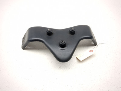 06 Triumph Sprint ST 1050 Rear Mount Bracket Holder TRSH PL