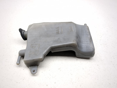 Triumph Products - Sun Coast Cycle Sports | Used Motorcycle Parts