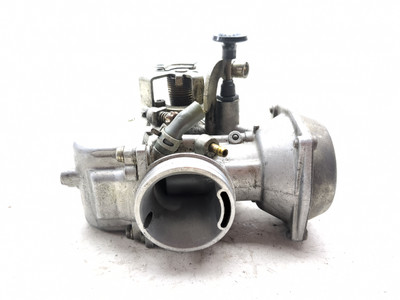 98 Suzuki LS650 Savage Carburetor