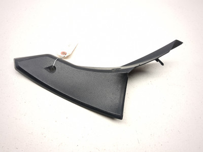 06 Triumph Sprint ST 1050 Front Right Cover Panel 2301581