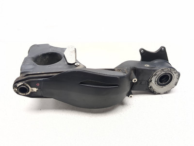 06 Triumph Sprint ST 1050  Rear Wheel Swing Arm Frame 2055235