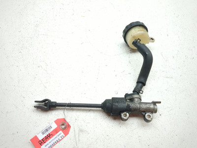 97-05 Honda Shadow Spirit VT1100C Rear Brake Master Cylinder