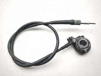 97-04 Honda Valkyrie Tourer 1500 GL1500CT Wheel Speed Sensor