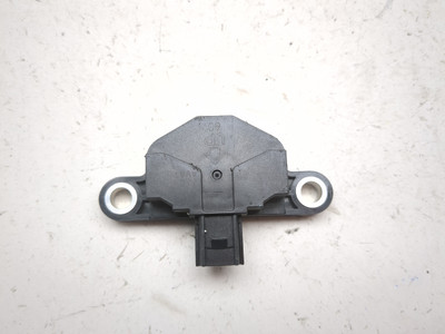 21-25 Honda Grom MSX125 Tip Over Bank Angle Sensor TRSH DW