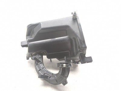 21-25 Honda Grom MSX125  Intake Air Box Filter Cleaner HMK26TH2 A