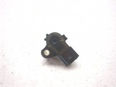 21-25 Honda Grom MSX125 TPS Throttle Position Sensor A