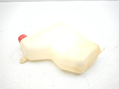 14-23 Polaris RZR XP 4 1000 Radiator Coolant Overflow Bottle Tank Reservoir TRSH PL