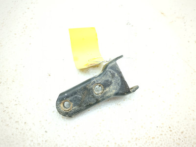 14-23 Polaris RZR XP 4 1000 Front Left Door Hinge TRSH PL