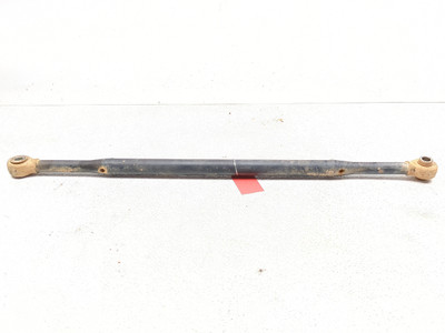 14-23 Polaris RZR XP 4 1000 Rear Right Control Link Bar Radius Rod B