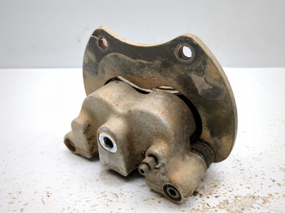 14-23 Polaris RZR XP 4 1000 Rear Right Brake Caliper