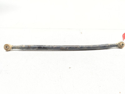 14-23 Polaris RZR XP 4 1000 Rear Right Control Link Bar Radius Rod A TRSH PL