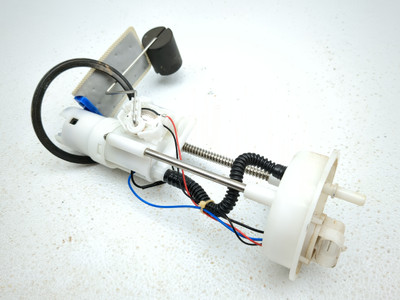 14-23 Polaris RZR XP 4 1000 Petrol Gas Fuel Pump Assembly