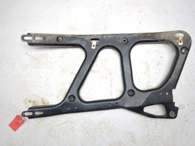 14-23 Polaris RZR XP 4 1000 Rear Right Door Frame Bracket