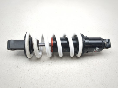 22-25 KTM 390 RC WP APEX Rear Shock Suspension JY122028