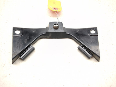22-25 KTM 390 RC Rear Trim Fairing Cover Panel
