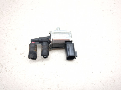 22-25 KTM 390 RC Solenoid Sensor