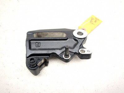 22-25 KTM 390 RC Rear Brake Caliper Mount Bracket