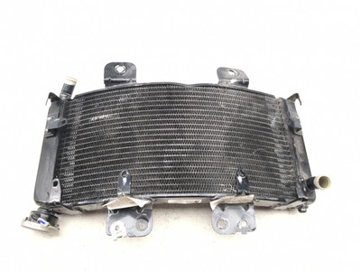 22-25 KTM 390 RC Engine Motor Radiator