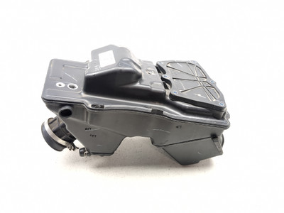 22-25 KTM 390 RC Intake Air Box Filter Cleaner