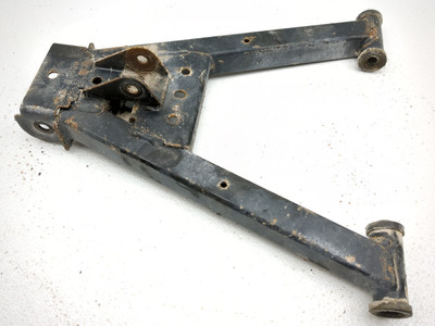 11 Bobcat 3200 Ranger 570 Rear Left Upper Control A Arm 5252609