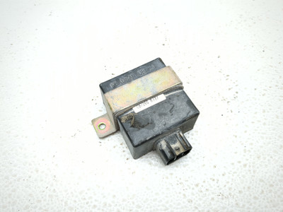 11 Bobcat 3200 Ranger 570 Computer CDI ECU ECM Box