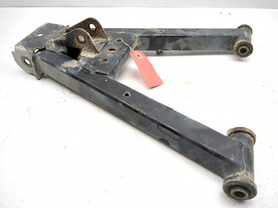 11 Bobcat 3200 Ranger 570 Rear Right Upper Control A Arm