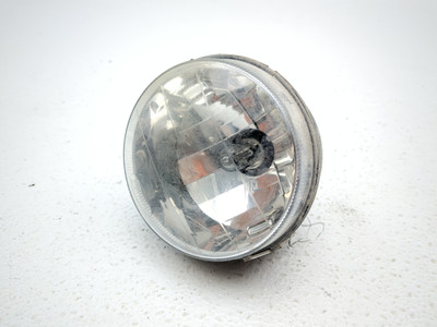 11 Bobcat 3200 Ranger 570 Front Right Headlight Head Light Lamp B