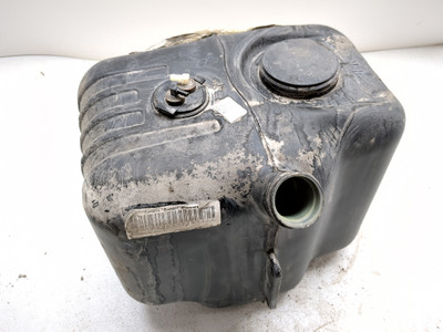 11 Bobcat 3200 Ranger 570 Petrol Gas Fuel Tank Assembly