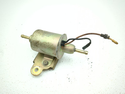 11 Bobcat 3200 Ranger 570 Petrol Gas Fuel Pump Assembly 7016567