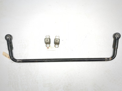 11 Bobcat 3200 Ranger 570 Rear Sway Bar Stabilizer W/ Mounts