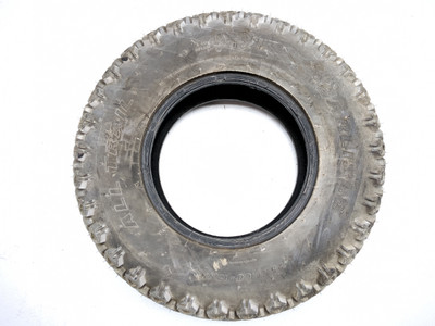 11 Bobcat 3200 Ranger 570 Tire Carlisle All Trail 265/60-12 25x10.50-12 B