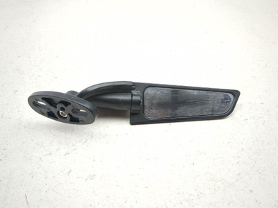 13-18 Kawasaki ZX 636 ZX6R Aftermarket Rearview Mirror