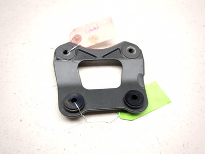 13点 Commercial Pressure Regulator - Flo-Con (S)PORT/ (S) PORTII