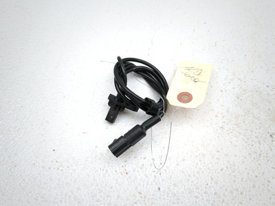 22-25 CFMoto 300SS ABS Wheel Speed Sensor - Sun Coast Cycle Sports