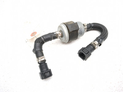 22-25 CFMoto 300SS Fuel Filter