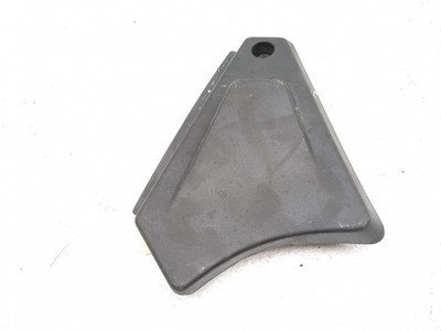 22-25 CFMoto 300SS Left Side Middle Trim Fairing Cover Panel