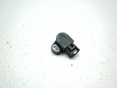 22-25 CFMoto 300SS TPS Throttle Position Sensor