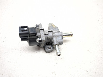08 09 Suzuki C109R VLR1800 Secondary Air Valve