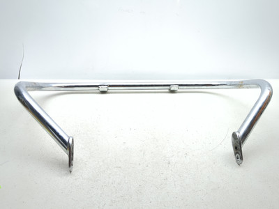 98-04 Kawasaki VN1500 Vulcan Nomad FI Engine Motor Crash Guard Bars