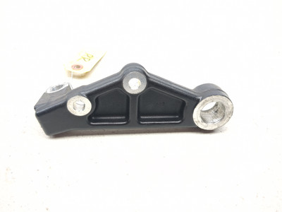 08 09 Suzuki C109R VLR1800 Rear Brake Caliper Mount Bracket
