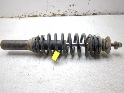 04-16 John Deere Gator HPX 4x4 Front Left Suspension Shock Strut