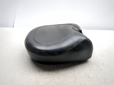 98-04 Kawasaki VN1500 Vulcan Nomad FI MUSTANG Rear Passenger Seat