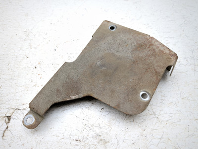 04-16 John Deere Gator HPX 4x4 Cover Guard