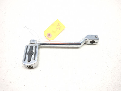 98-03 Harley Electra Glide FLHT Classic Shifter Shift Pedal