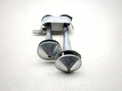 98-03 Harley Electra Glide FLHT Classic Horn