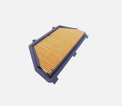 2007-2023 Honda CBR600RR OEM Air Filter Cleaner Element 17210-MFJ-D00